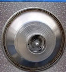 APV Puma 7.5 HP Centrifugal Pump Model 2 - 2 ½