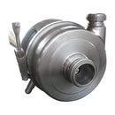 APV 2-1 1/2 Centrifugal Pump (1 HP)