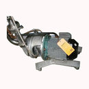 Bomba Centrífuga Puma APV 3 HP Modelo 2-2