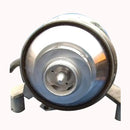 APV Puma Centrifugal Pump 3 HP Size 3-2