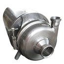 APV III Centrifugal Pump (5 HP)