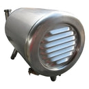 APV III Centrifugal Pump (5 HP)