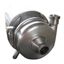 APV III Centrifugal Pump