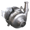 APV III Centrifugal Pump (5 HP, 120 GPM Max)
