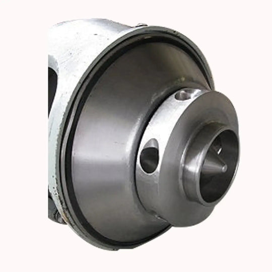 APV Puma Sanitary Centrifugal Pump