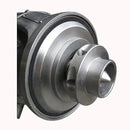 APV Puma Sanitary Centrifugal Pump