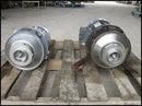 APV Puma Size 2 Centrifugal Pump