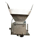 APV R3 Rectangular Inlet Positive Displacement Pump