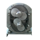 Bomba rotativa bilobular ultrahigiénica APV