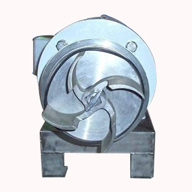 APV V2 Series Centrifugal Pump
