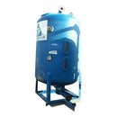 Aqua Media Rubber Lined Media Filters