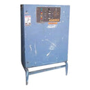 Aquionics Inc. UV System