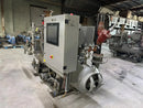 GEA 110GME Rotary Screw Compressor Package (HR-H2655S-28, 200 HP 230/460 V)