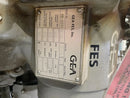 GEA 110GME Rotary Screw Compressor Package (HR-H2655S-28, 200 HP 230/460 V)