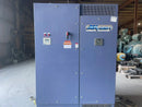 Ram Industries Screw Compressor Motor Starter (200 HP, 460 Volt, 60 Hz)