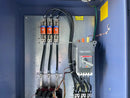 Ram Industries Screw Compressor Motor Starter (200 HP, 460 Volt, 60 Hz)