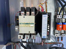 Ram Industries Screw Compressor Motor Starter (200 HP, 460 Volt, 60 Hz)