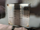 GEA 110GME Rotary Screw Compressor Package (GEA HR-H2655S-28, 200 HP 230/460 V)