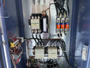 Ram Industries Screw Compressor Motor Starter (200 HP, 460 Volt, 60 Hz)