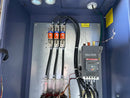 Ram Industries Screw Compressor Motor Starter (200 HP, 460 Volt, 60 Hz)