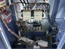 Ram Industries Screw Compressor Motor Starter (200 HP, 460 Volt, 60 Hz)