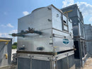 Evapco ATC-218E-1G Evaporative Condenser (218 Nominal Tons)