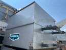 Evapco ATC-218E-1G Evaporative Condenser (218 Nominal Tons)