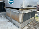Evapco ATC-218E-1G Evaporative Condenser (218 Nominal Tons)