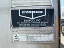 Evapco ATC-218E-1G Evaporative Condenser (218 Nominal Tons)