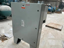 Indeeco Control Panel (480 Volts, 3 Ph, 287.47 Amps)