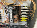 Indeeco Control Panel (480 Volts, 3 Ph, 287.47 Amps)