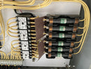 Indeeco Control Panel (480 Volts, 3 Ph, 287.47 AMPS