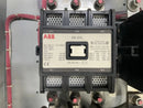 Ram Industries Screw Compressor Motor Starter (350 HP, 460 Volt, 60 Hz)