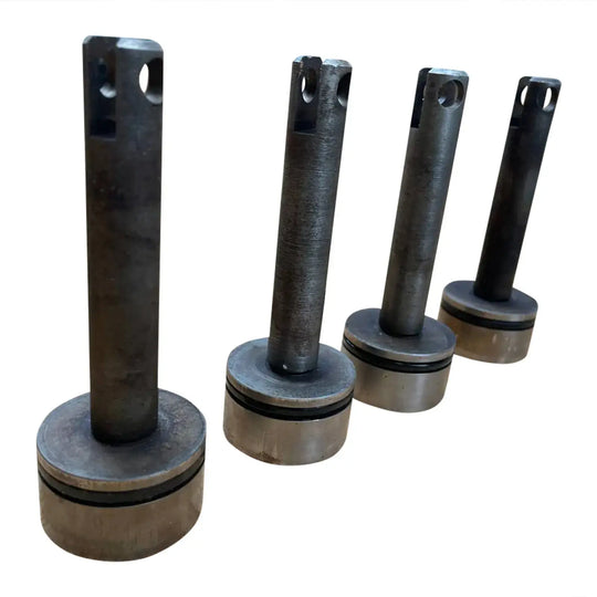 Vilter KT364 Unloader Piston