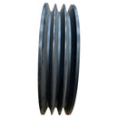 Polea de correa trapezoidal con orificio de buje Martin 3 5 V 1090 TB