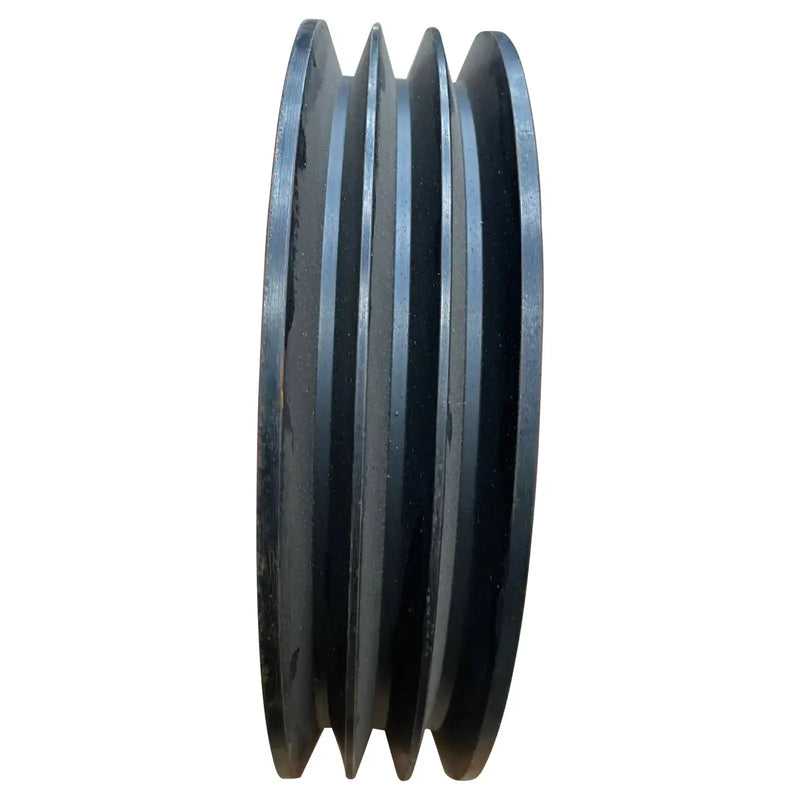 Martin 3 5 V 1090 TB Bushing Bore V-Belt Pulley
