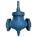 Parker S5A DN50 Solenoid Valve ( 2")