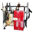 Purgador automático Hansen AP16