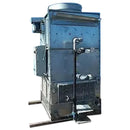 Recold MW-Series Closed Circuit Fluid Cooler- 18 Ton