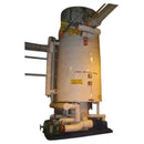 Paquete de recirculación RVS de 84 pulg.