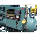 Frick Rotary Screw Compressor Package- 250 HP