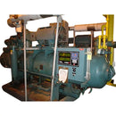 Frick Rotary Screw Compressor Unit
