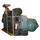 Frick Rotary Screw Compressor Unit