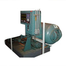 Frick Rotary Screw Compressor-300 HP