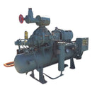 Frick RWB-II-134 Rotary Screw Compressor - 300 HP