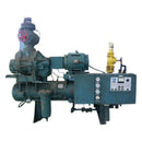 Frick RDB-134 Rotary Screw Compressor - 100 HP