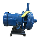 Aurora 341A Centrifugal Pump (3 HP, 60 GPM Max)