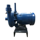 Aurora 344A -BF Centrifugal Pump (3 HP, 60 GPM Max)