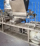 Autoprod Cup Filler Tray Dropper