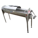 Baader Johnson Blender